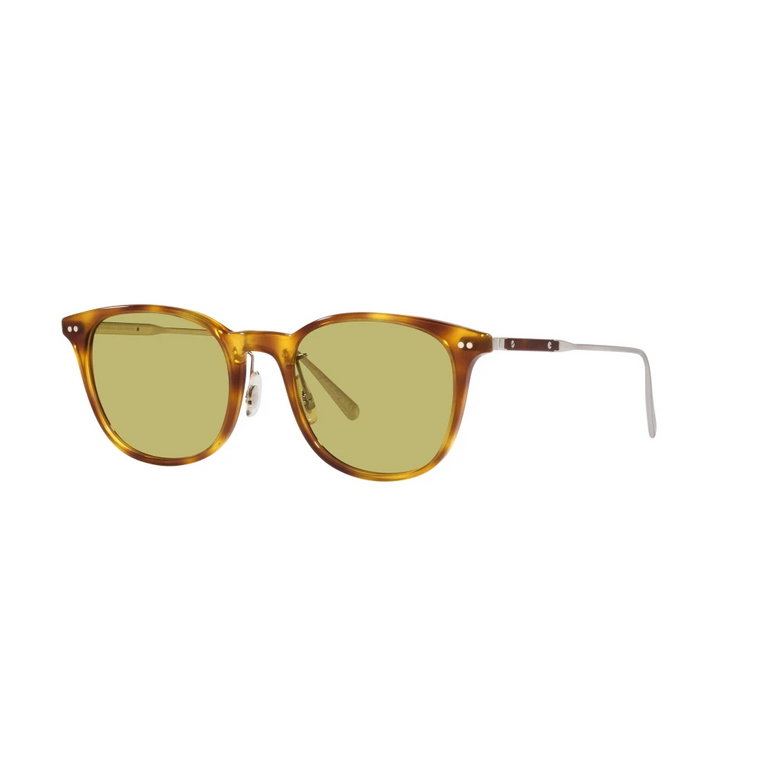 Sunglasses Gerardo OV 5482S Oliver Peoples