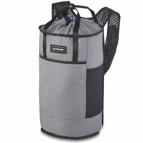 Dakine Packable Plecak 46 cm castlerock