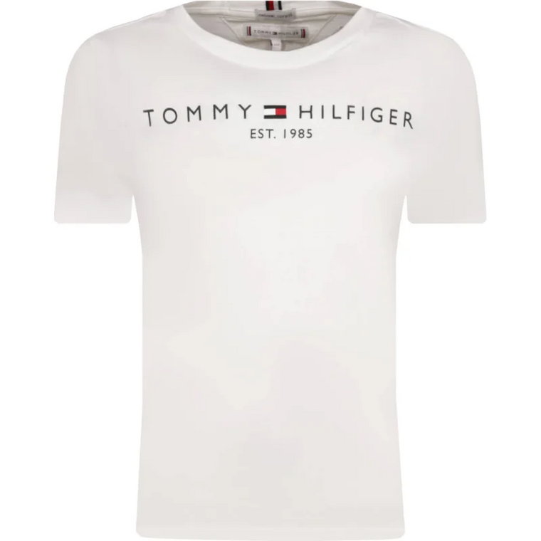 Tommy Hilfiger T-shirt | Regular Fit