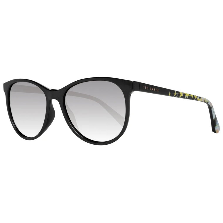 Sunglasses Ted Baker