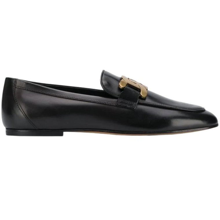 Loafers Tod's