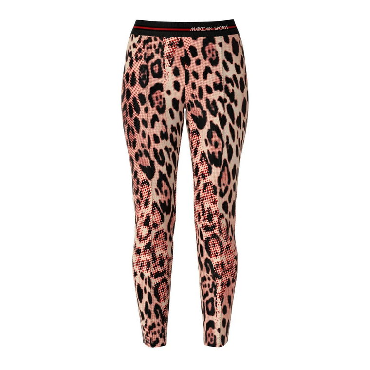 Leggings Marc Cain