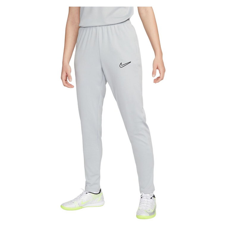 Spodnie piłkarskie damskie Nike Dri-FIT Academy DX0508