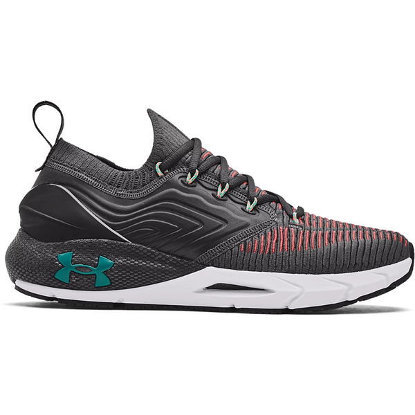 Buty Hovr Phantom 2 IntelliKnit Under Armour