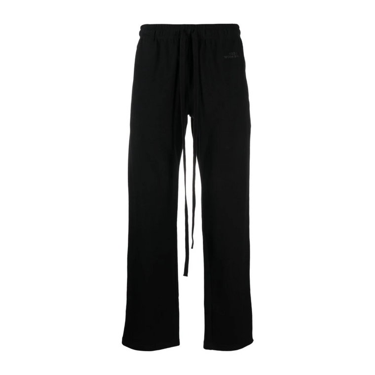 Wide Trousers 032c