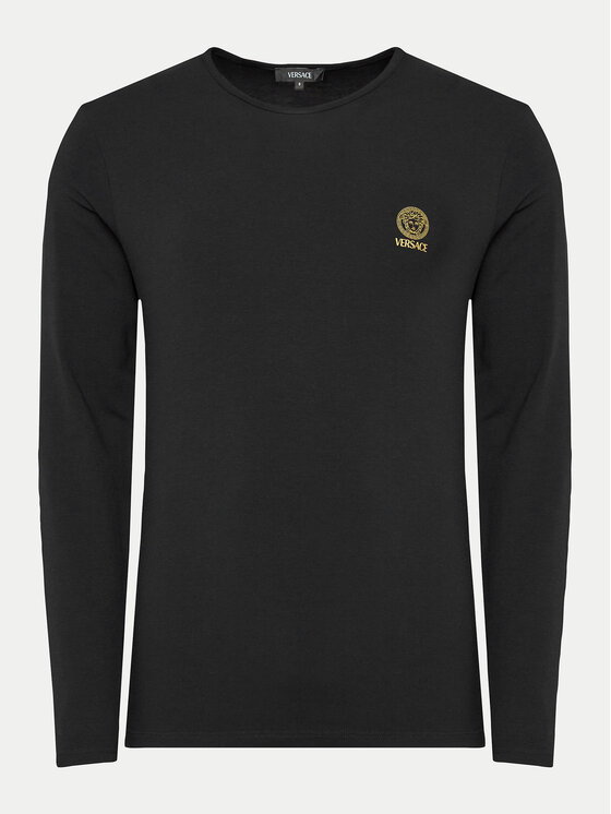 Longsleeve Versace