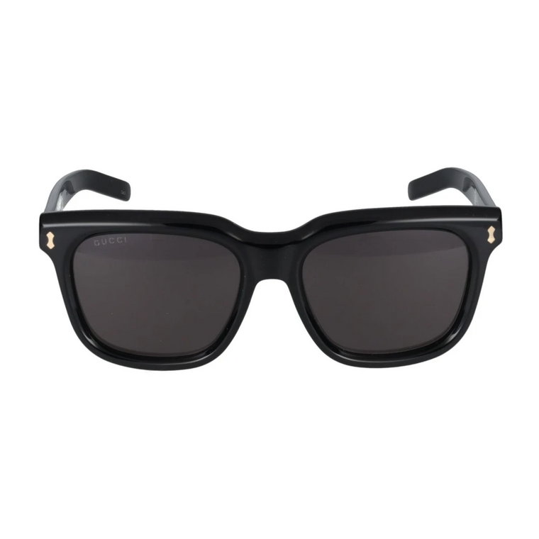 Stylowe okulary przeciwsłoneczne Gg1523S Gucci
