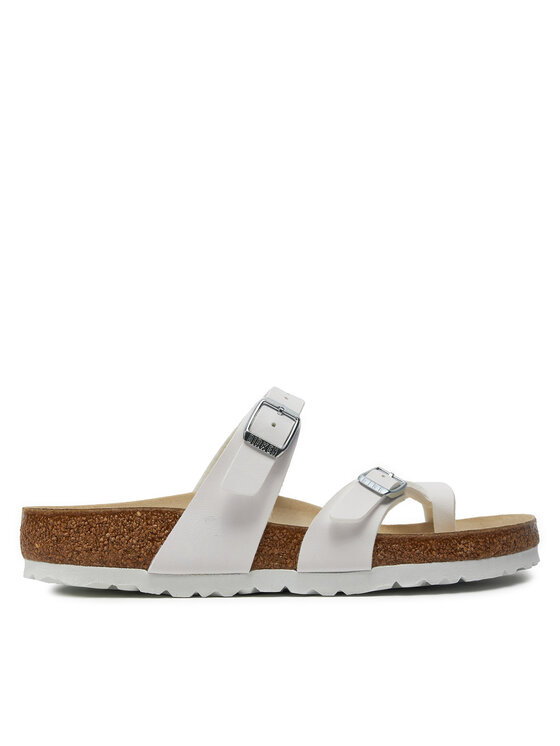 Japonki Birkenstock