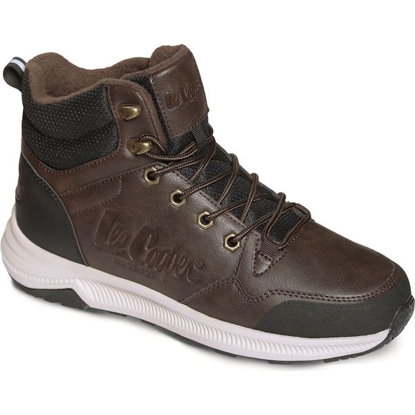 Buty LCJ-22-01-138M Lee Cooper