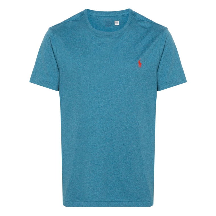 T-Shirts Ralph Lauren