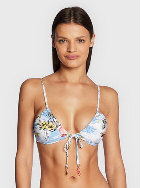 Góra od bikini Seafolly