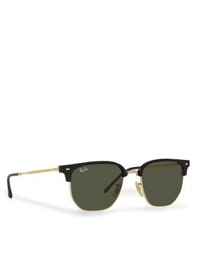 Okulary przeciwsłoneczne Ray-Ban