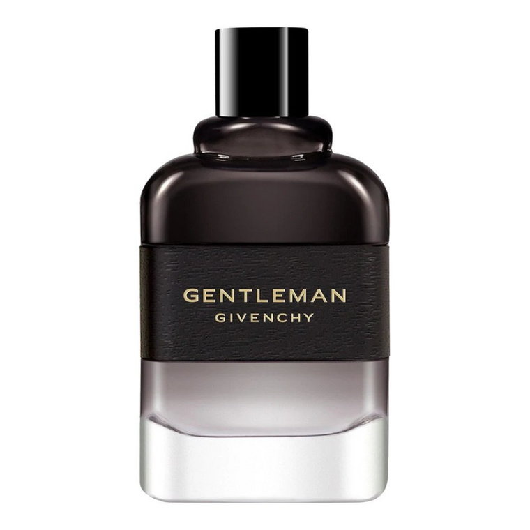 Givenchy Gentleman Boisee  woda perfumowana 100 ml TESTER