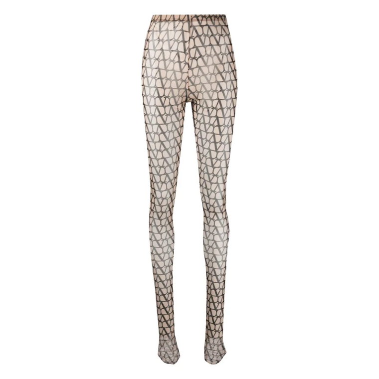 Leggings Valentino Garavani