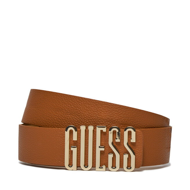 Pasek Damski Guess