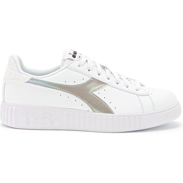 Buty Step P Shimmer Diadora