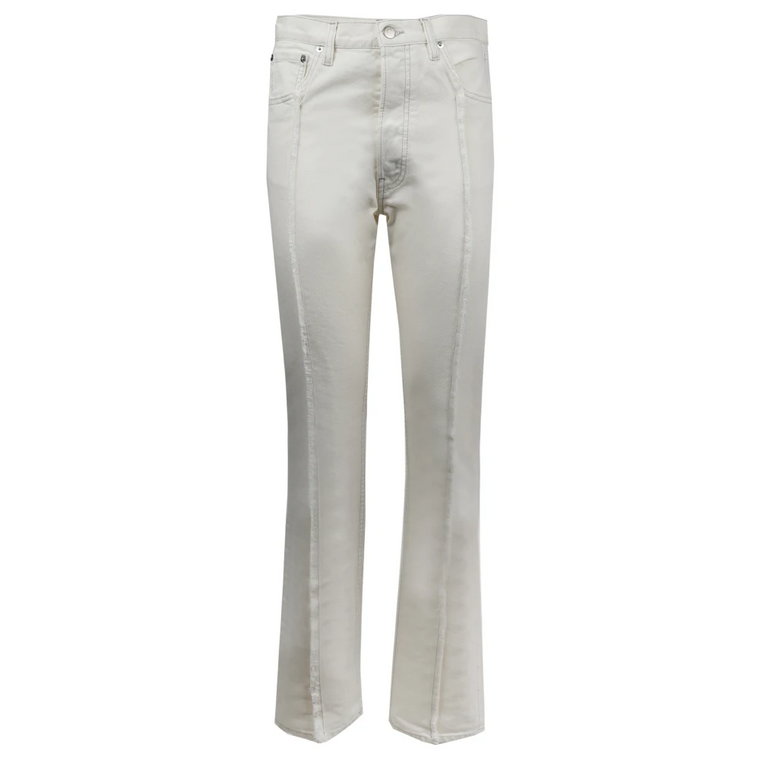 Slim-fit Jeans Maison Margiela