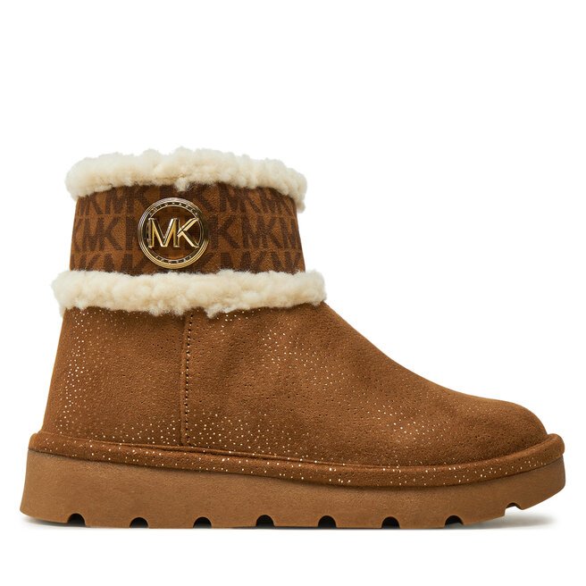 Śniegowce MICHAEL KORS KIDS