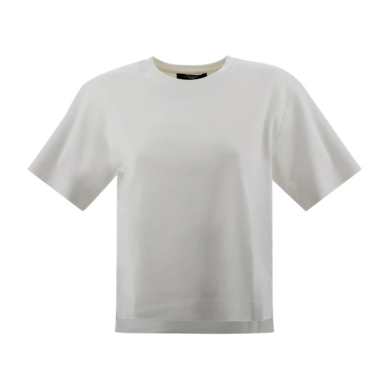 T-Shirts Max Mara Weekend