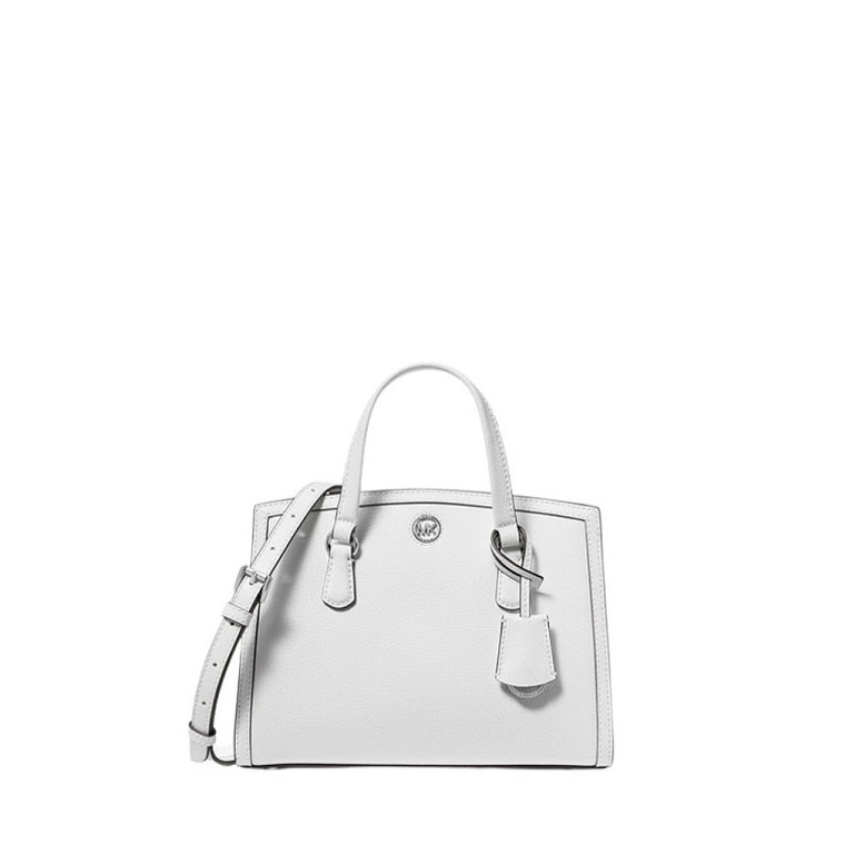 Handbags Michael Kors