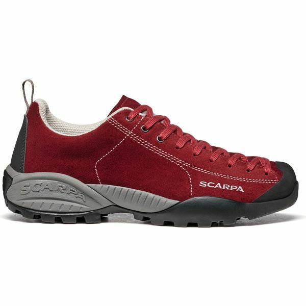 Buty Mojito GTX Scarpa