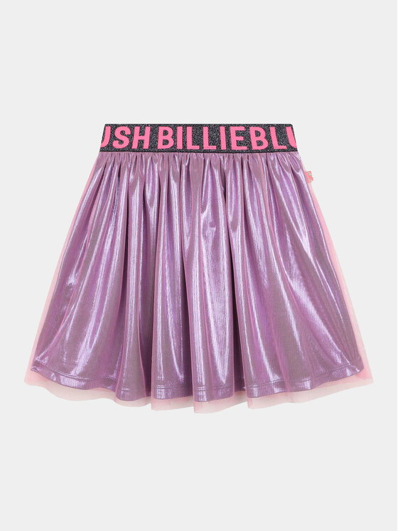 Spódnica Billieblush