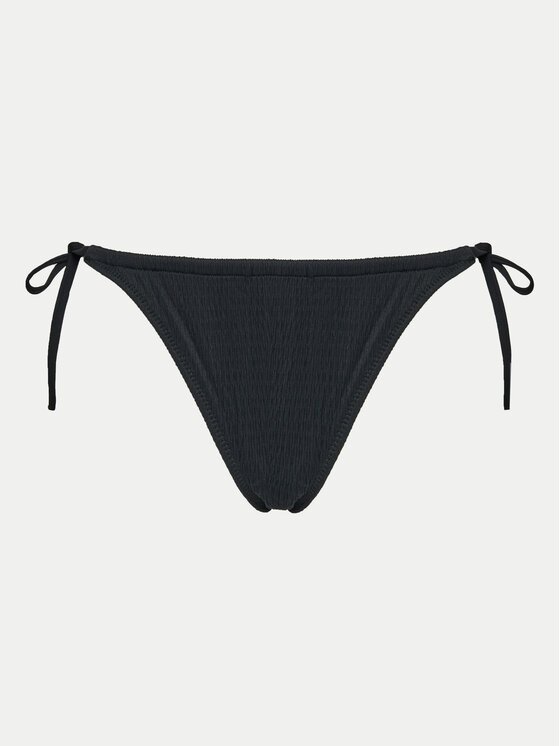 Dół od bikini Calvin Klein Swimwear