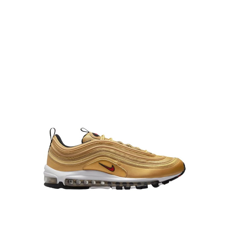 Sneakersy Air Max 97 OG dla kobiet Nike