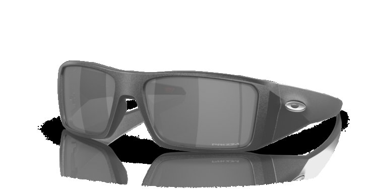 Okulary Przeciwsłoneczne Oakley OO 9231 Heliostat 923103