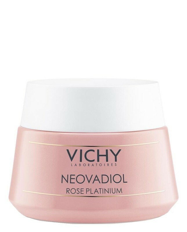 Vichy Neovadiol Rose Platinium - krem do twarzy 50ml