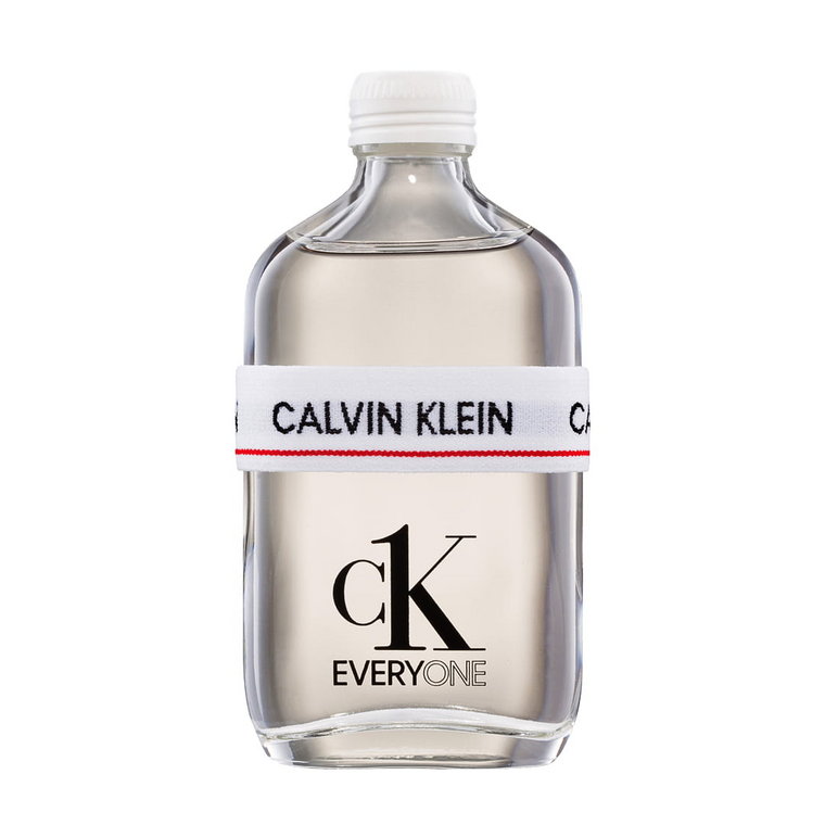 Calvin Klein Ck Everyone Woda toaletowa dla mężczyzn 100 ml
