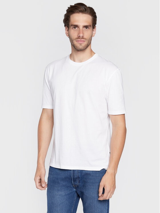 T-Shirt Sisley