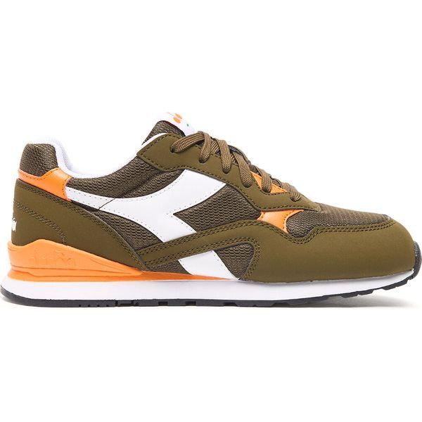 Buty N.92 GS Diadora