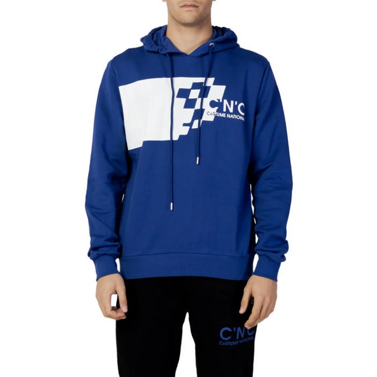 Hoodies Costume National