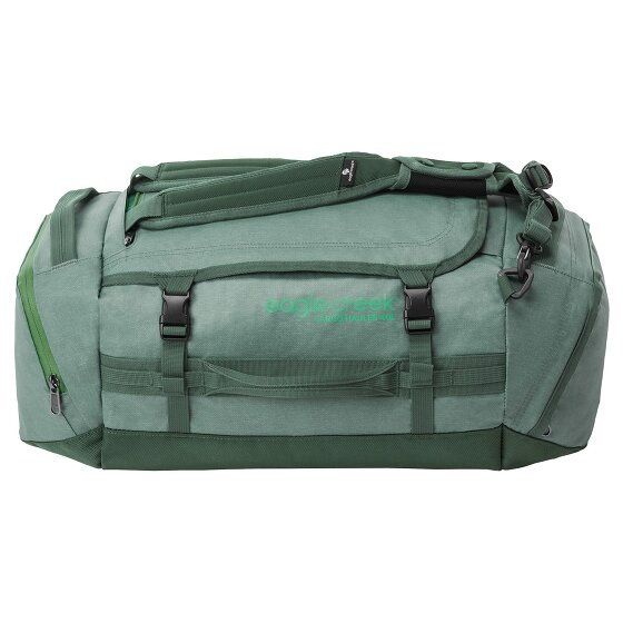 Eagle Creek Cargo Hauler Torba podróżna 32 cm duck green