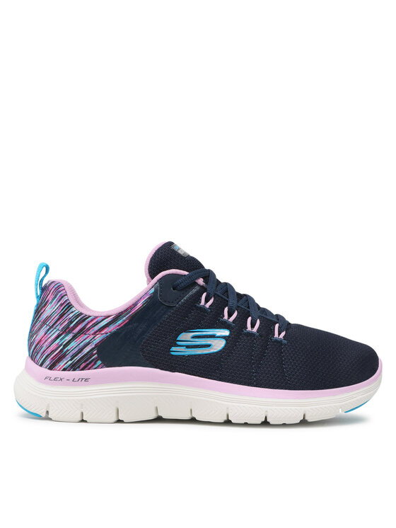 Buty Skechers