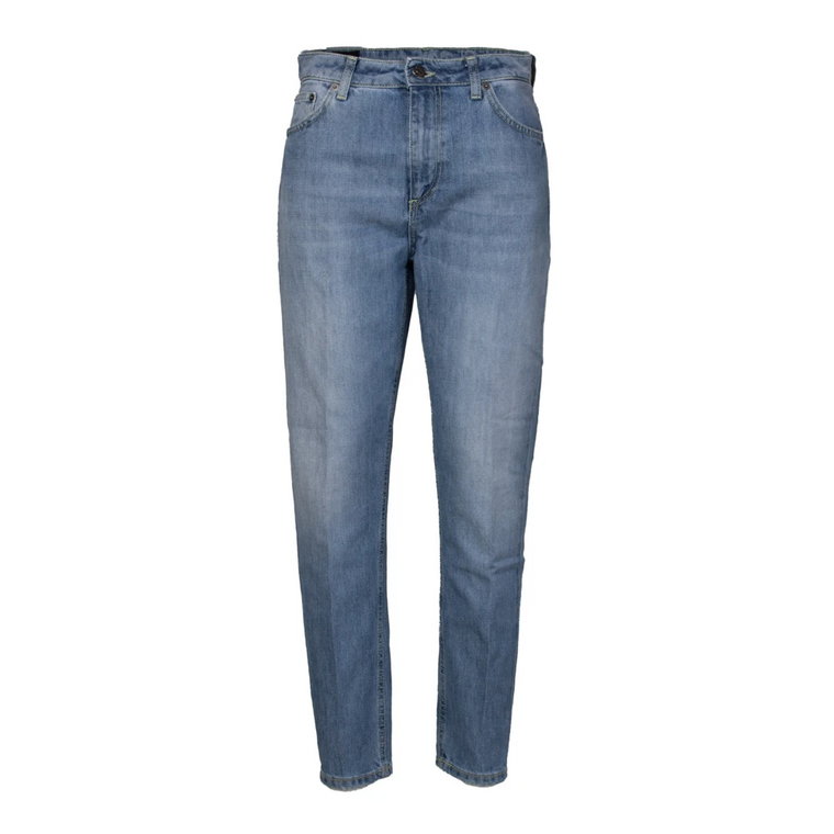 Slim-fit Jeans Dondup