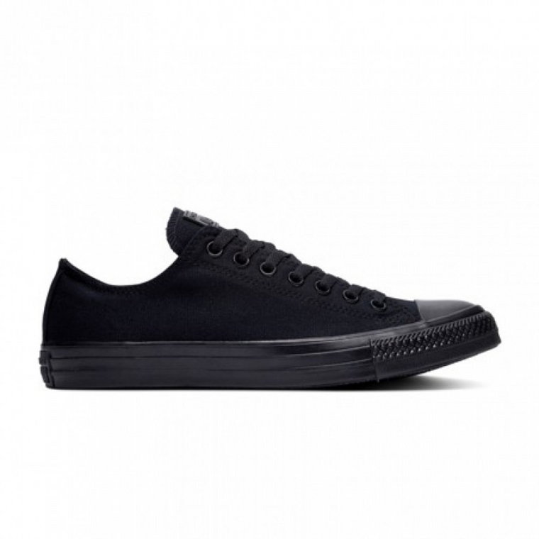 Trampki uniseks Converse Chuck Taylor All Star M5039C - czarne