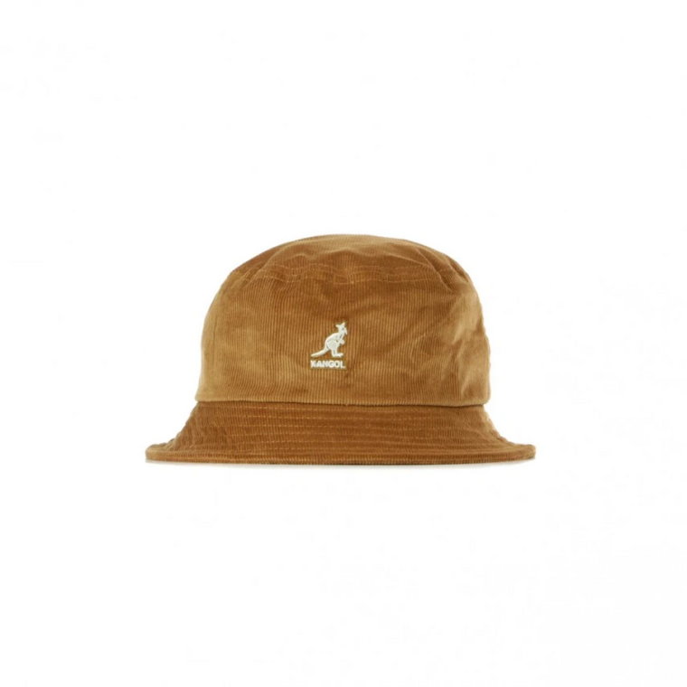 Kapelusz bucket Kangol