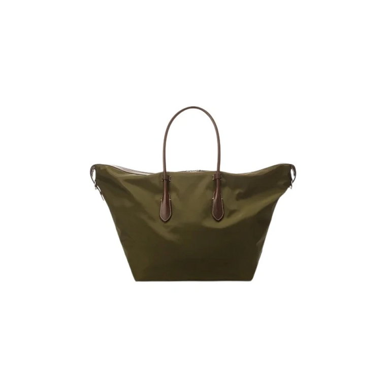 Handbags Polo Ralph Lauren