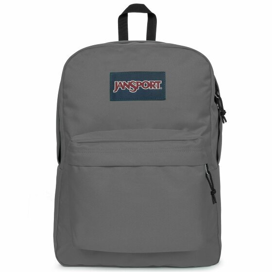 JanSport SuperBreak One Backpack 42 cm graphite grey