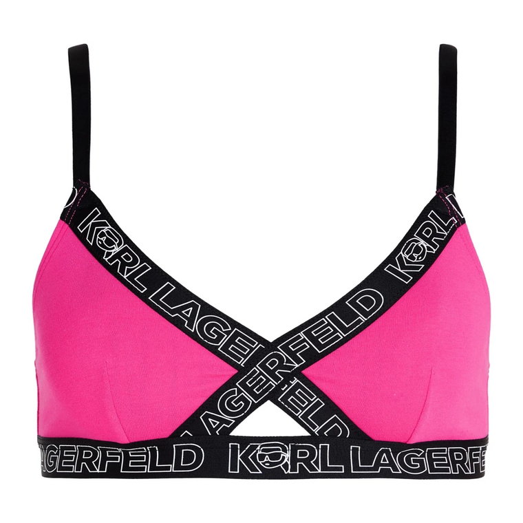 Underwear Karl Lagerfeld