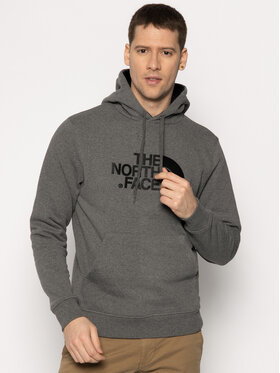 Bluza The North Face