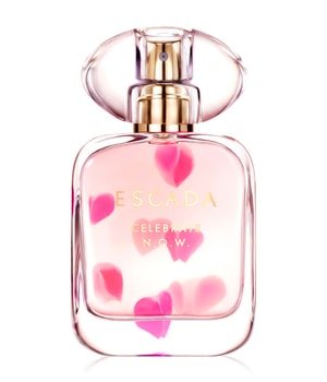 Escada Celebrate Now Woda perfumowana 30 ml