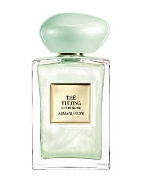 Armani Privé Thé Yulong