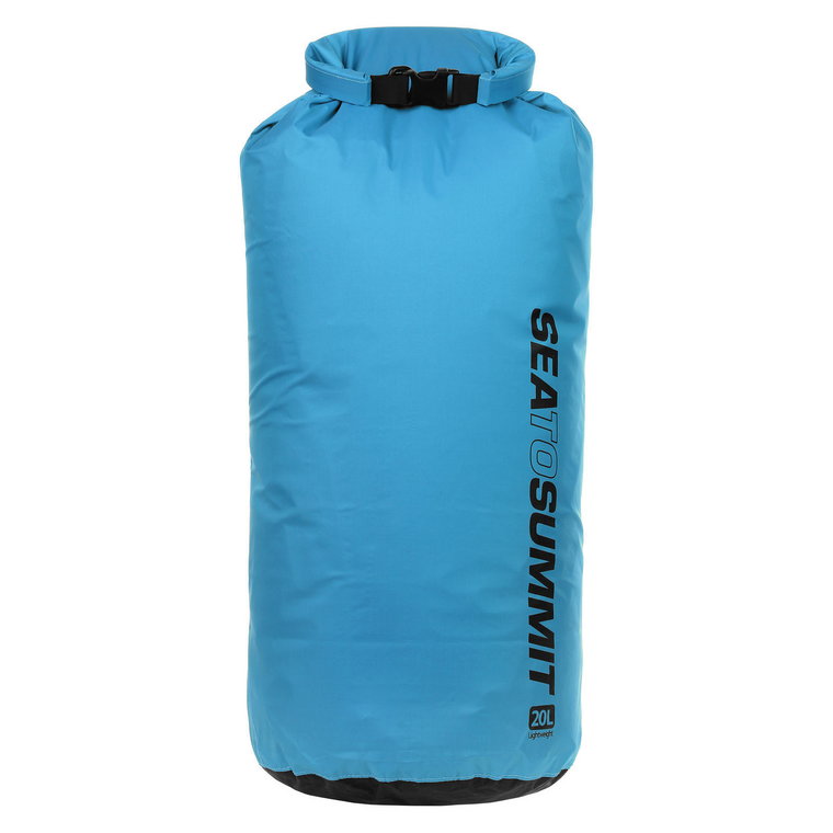 Worek Sea To Summit Lightweight Dry Sacks