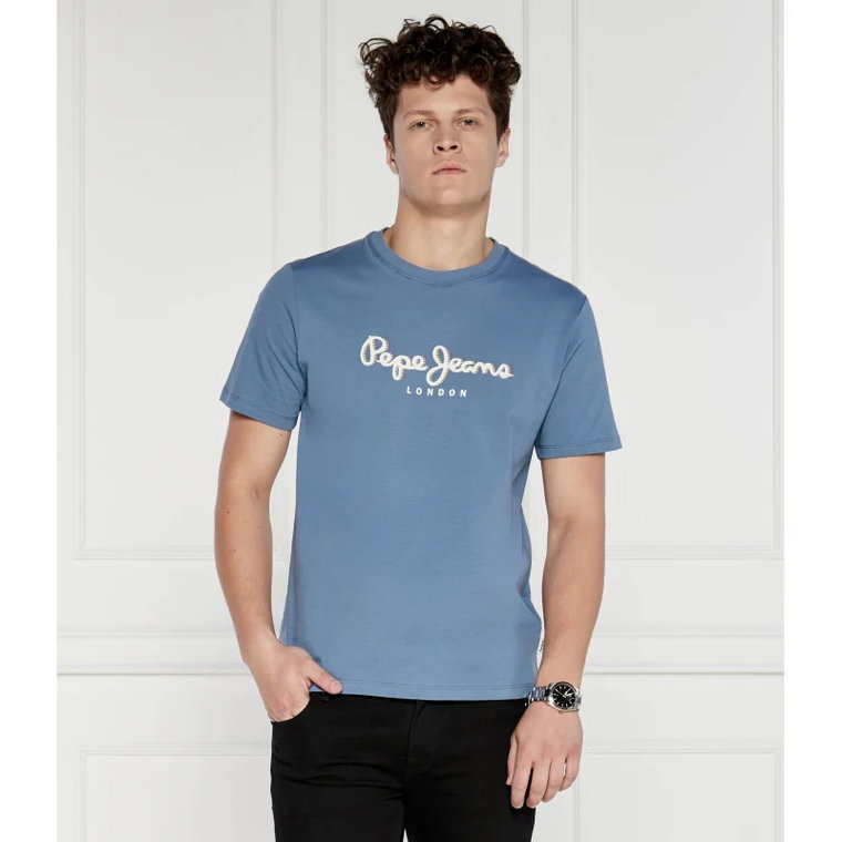 Pepe Jeans London T-shirt | Regular Fit