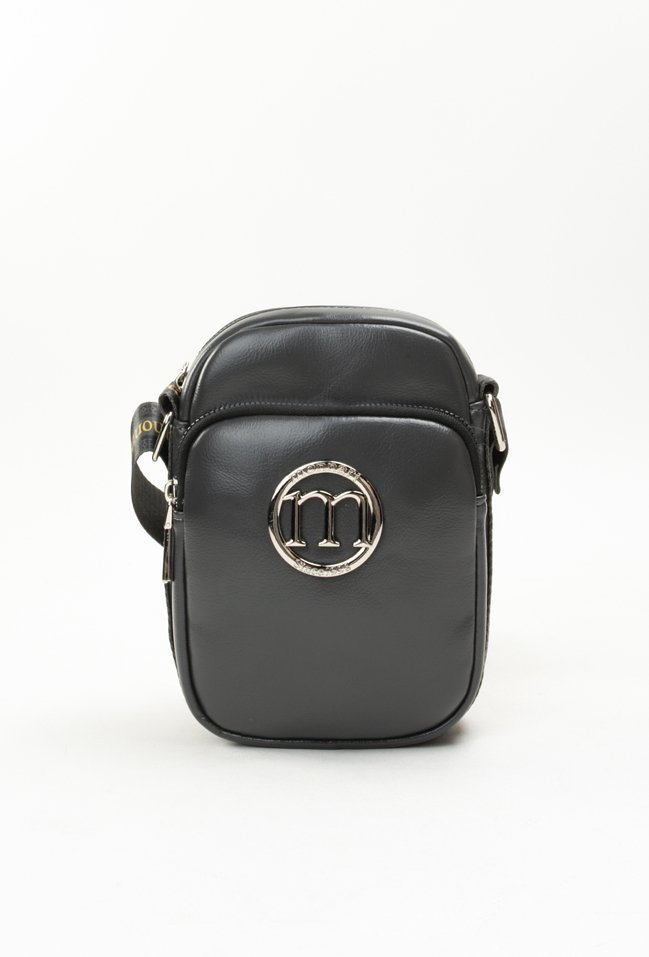 Mała torba crossbody