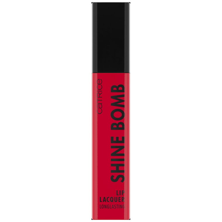 Catrice Shine Bomb - Lip Laquer 040 3ml