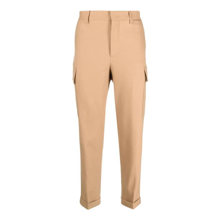 Trousers Etro